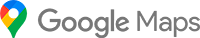 Google_Maps_Logo