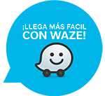 logo-waze-chico