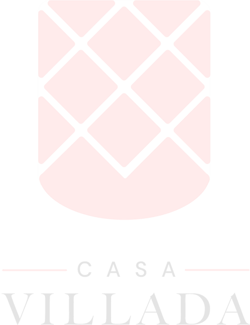logo_casa_villada